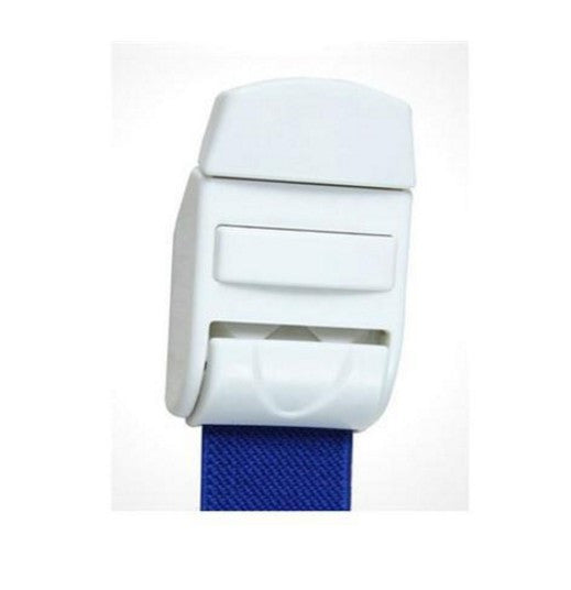 First Aid Stanch Hemostasis Strap Tape