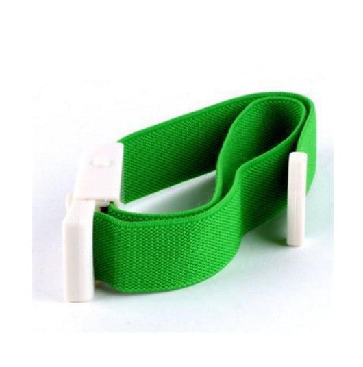 First Aid Stanch Hemostasis Strap Tape