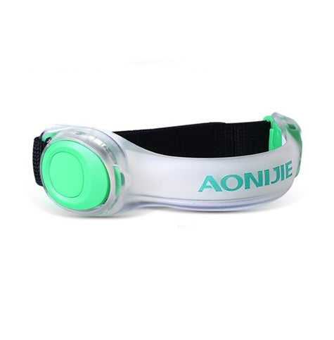 Sports LED Armband Safety Reflective Light